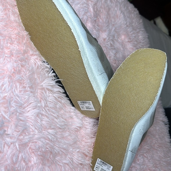 Men shoes - Picture 2 of 4